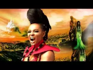 Video: THE CONFESSOR 2 | 2018 Latest Nigerian Nollywood Movie
